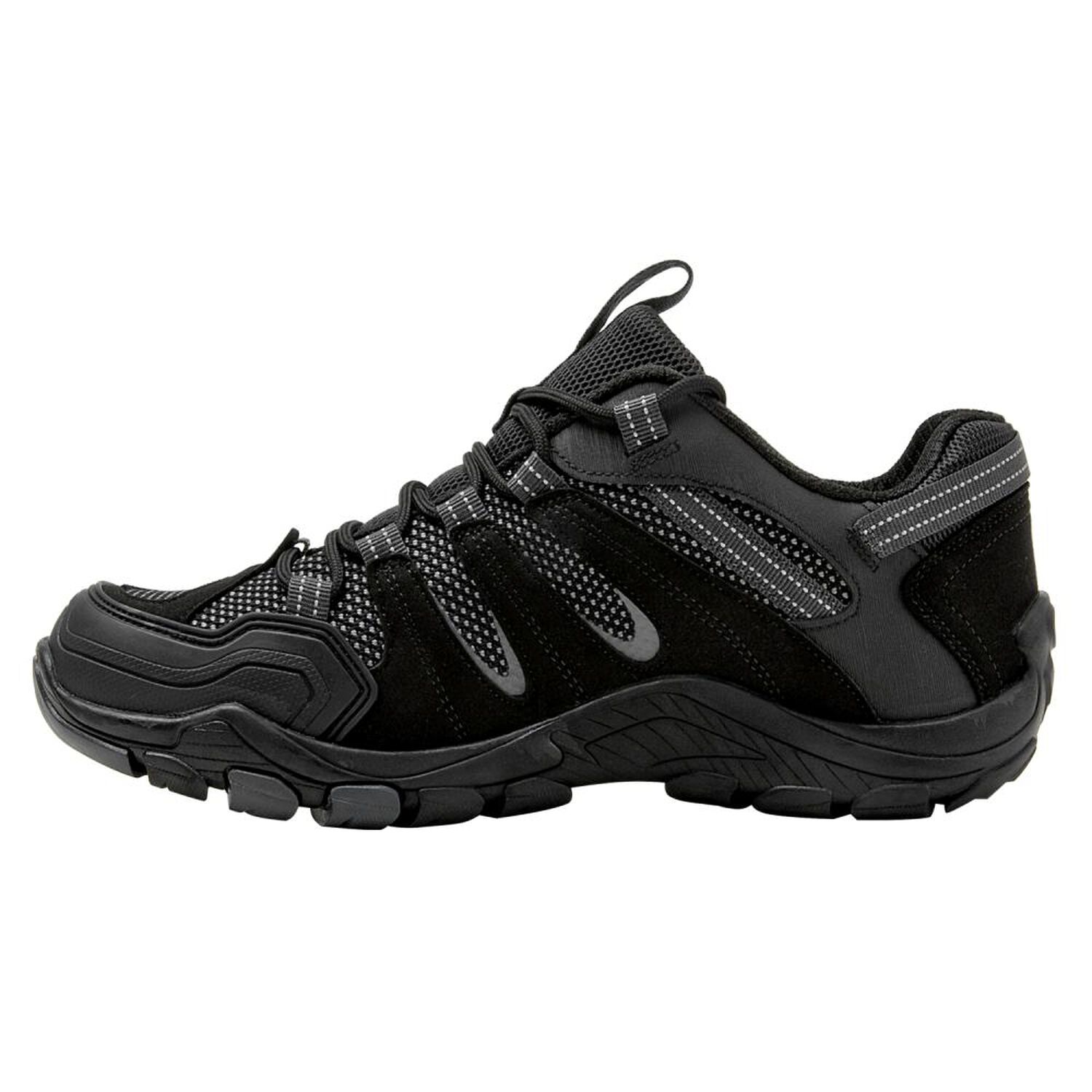 Zapatilla Outdoor Hombre Panama Jack image number 3.0