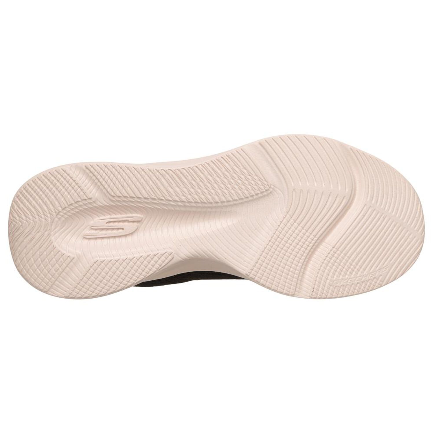 Zapatilla Urbana Mujer Skechers Skech-lite Pro 2.0-brilliant Bkrg image number 5.0