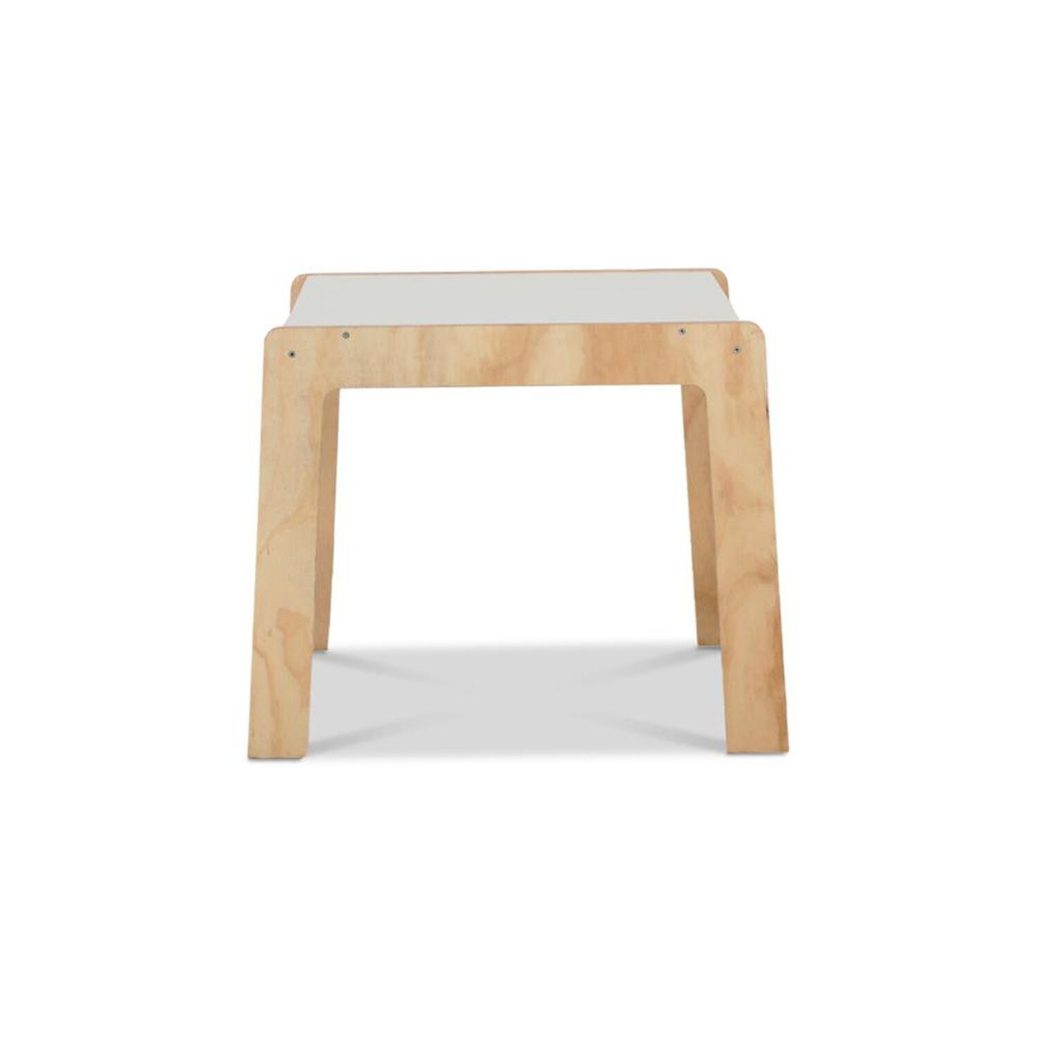 Mueble Kids Mesa Cic image number 7.0