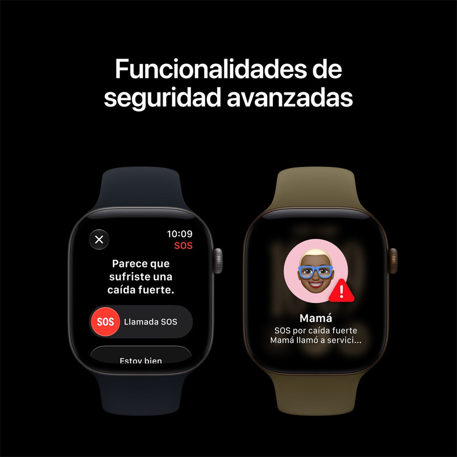 Applewatch Apple Watch Series 12 Gps / 42mm image number 6.0
