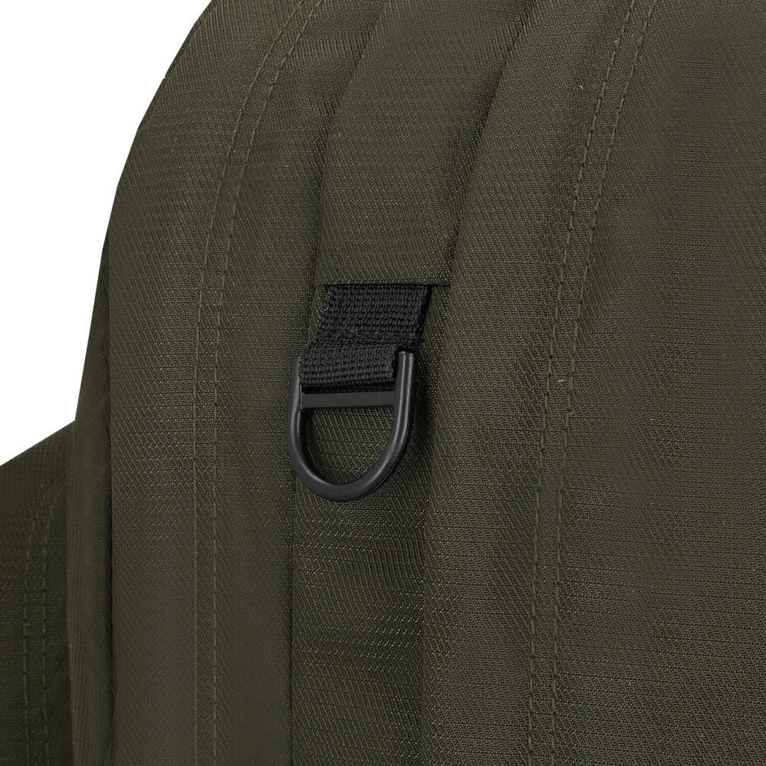 Mochila Notebook Xtrem Kong 6xt Verde Oliva 15" image number 8.0