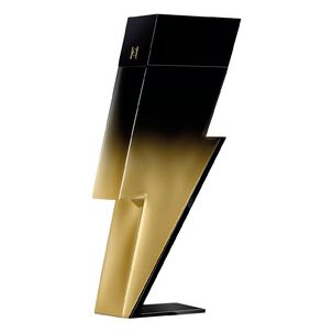 Carolina Herrera Bad Boy Extreme 150 Ml Edp Extreme