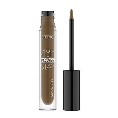 Gel De Cejas 48h Power Stay