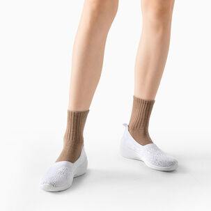 Zapatilla Deportiva Casual Slip On Mujer Weide Tfa206 Zapatilla Deportiva Casual Slip On Mujer Weide Tfa206