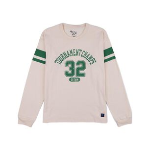 Polera Niño Skuad