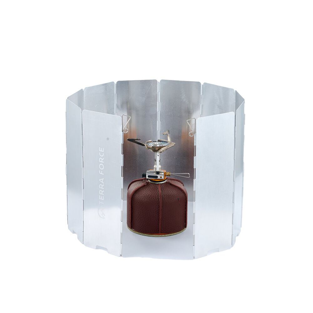 Protector De Llama Cocinilla image number 3.0