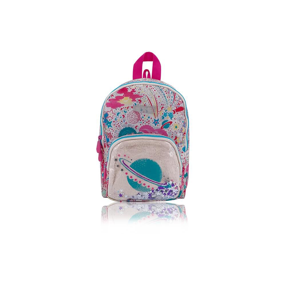 ذات مرة غير مخضرم ثقة mochilas saxoline 2019 - muradesignco.com