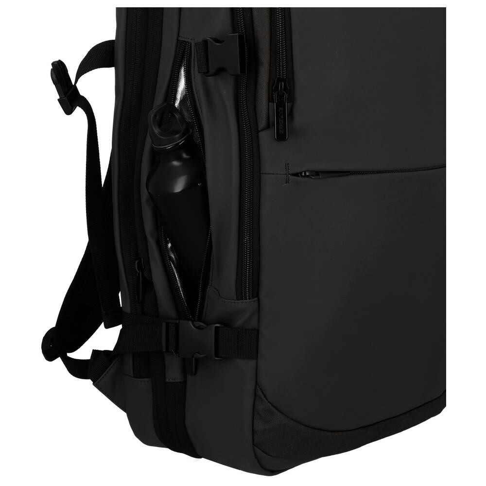 Mochila Cabina Saxoline Urbanite 5sx / 40 L image number 10.0