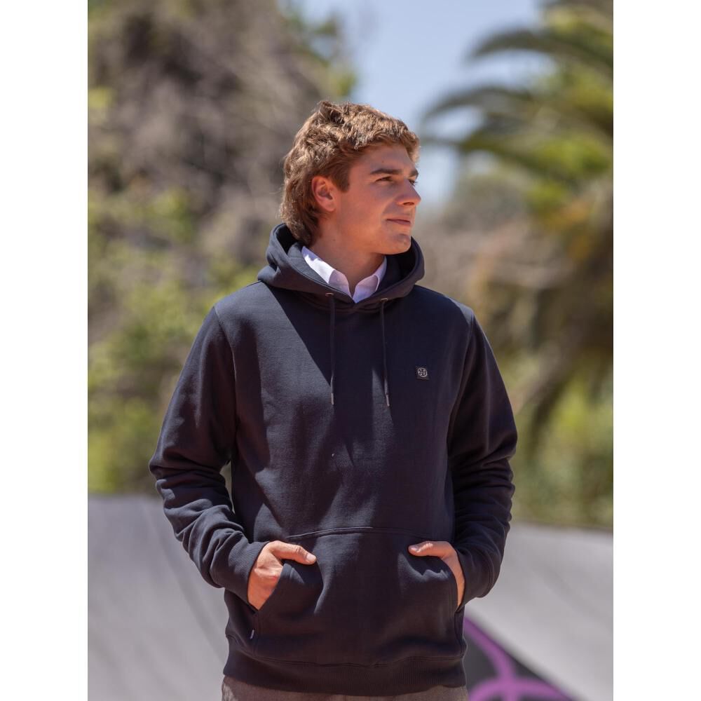 Poler&oacute;n Escolar Ni&ntilde;o Maui image number 0.0