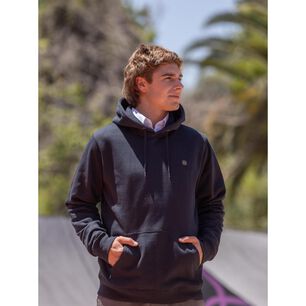 Poler&oacute;n Escolar Ni&ntilde;o Maui
