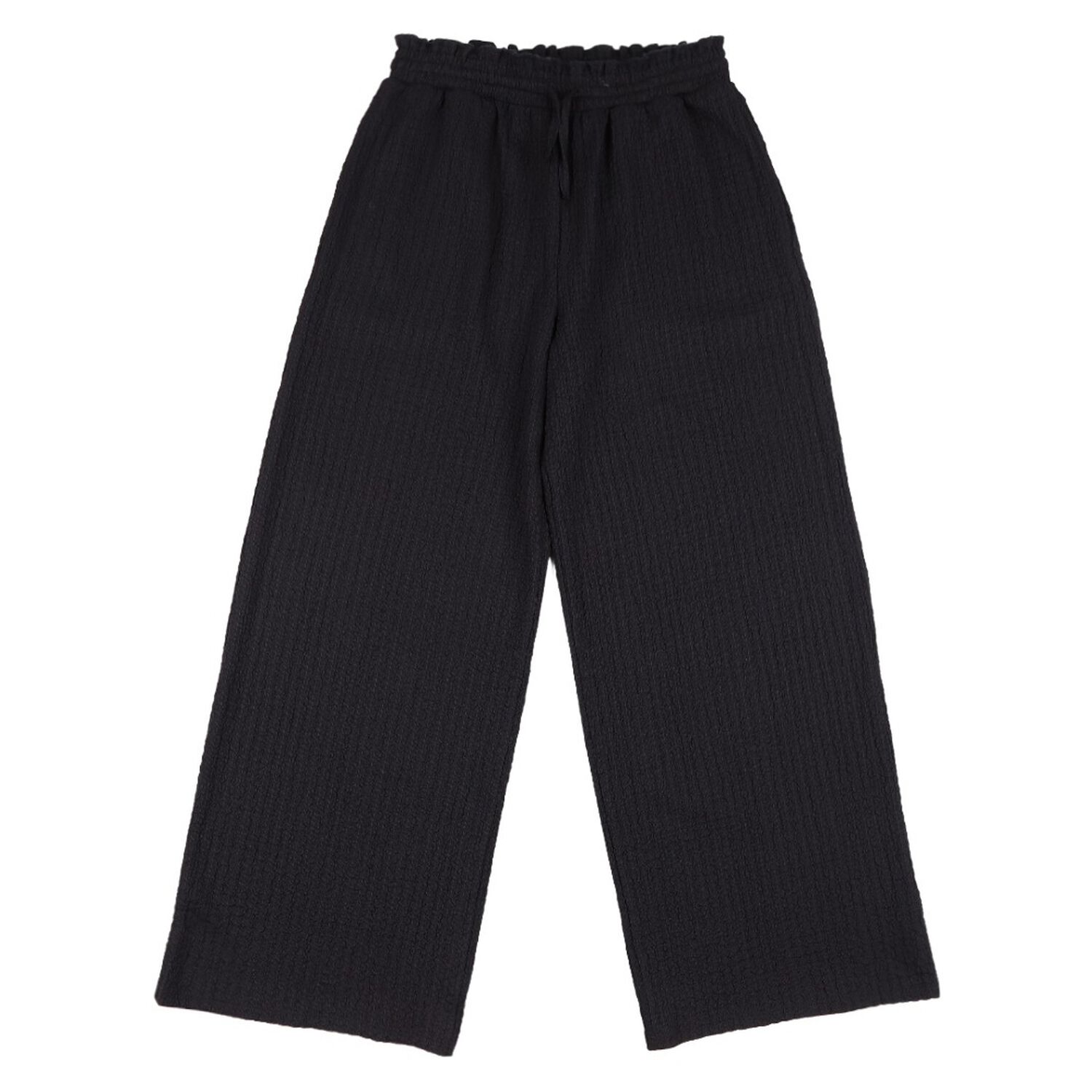 Pantalón Niña Red