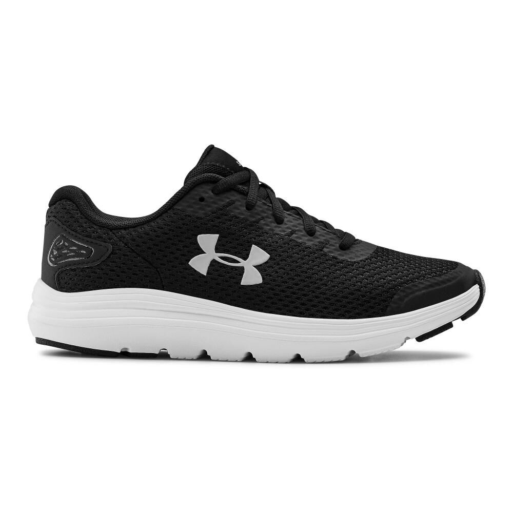 Zapatilla Running Mujer Under Armour Surge image number 0.0