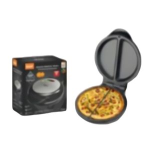 M&aacute;quina Para Preparar Omelette Raf R512