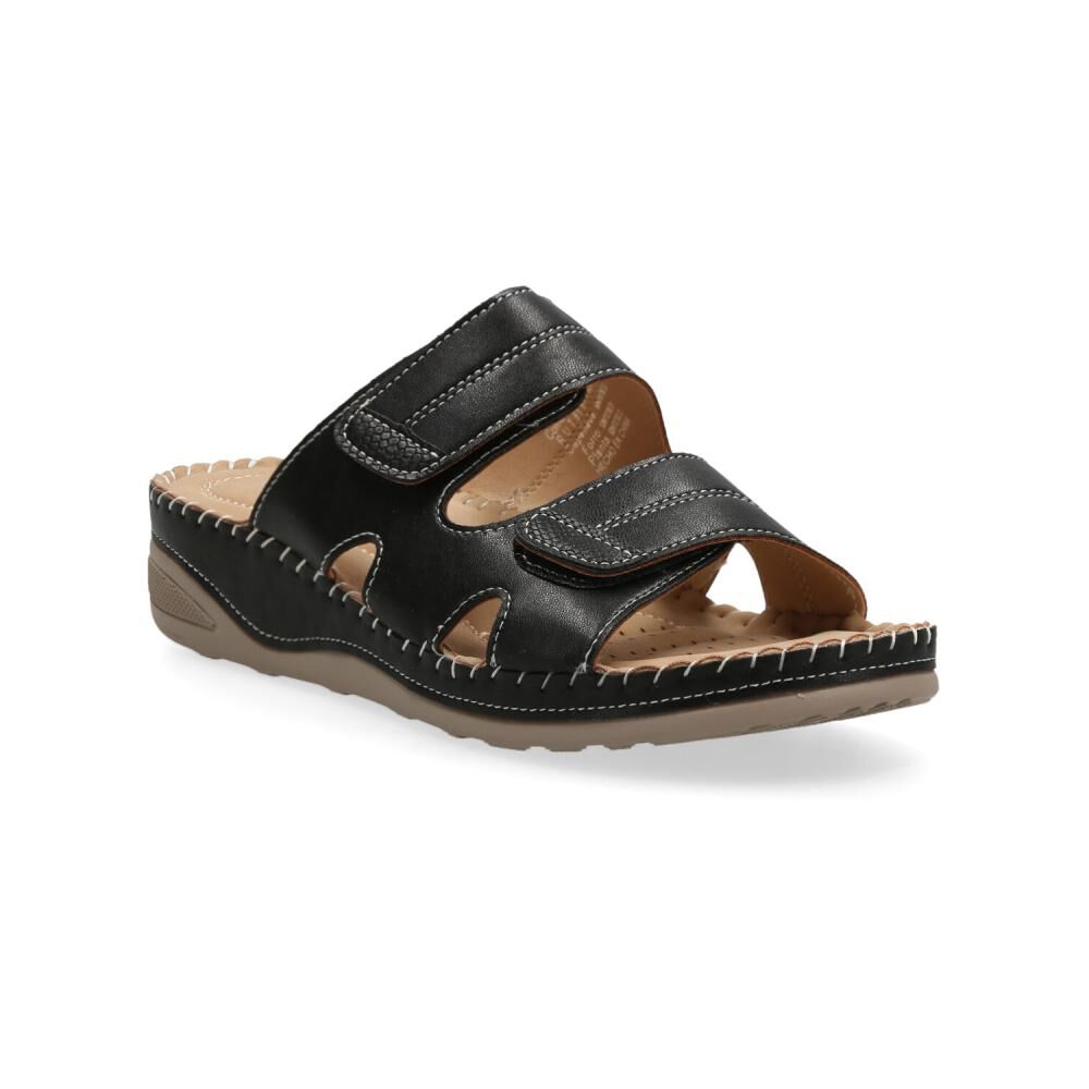 Sandalias Mujer Hites.com 【abril 2022】- Cotizza.cl