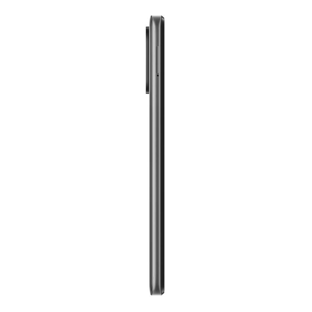 Smartphone Xiaomi Redmi 10 Grey / 128 Gb / Liberado image number 7.0