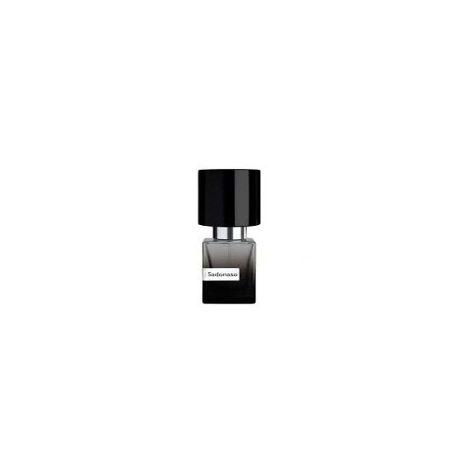Nasomatto Sadonaso Extrait Parfum 30ml image number 0.0