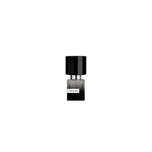 Nasomatto Sadonaso Extrait Parfum 30ml