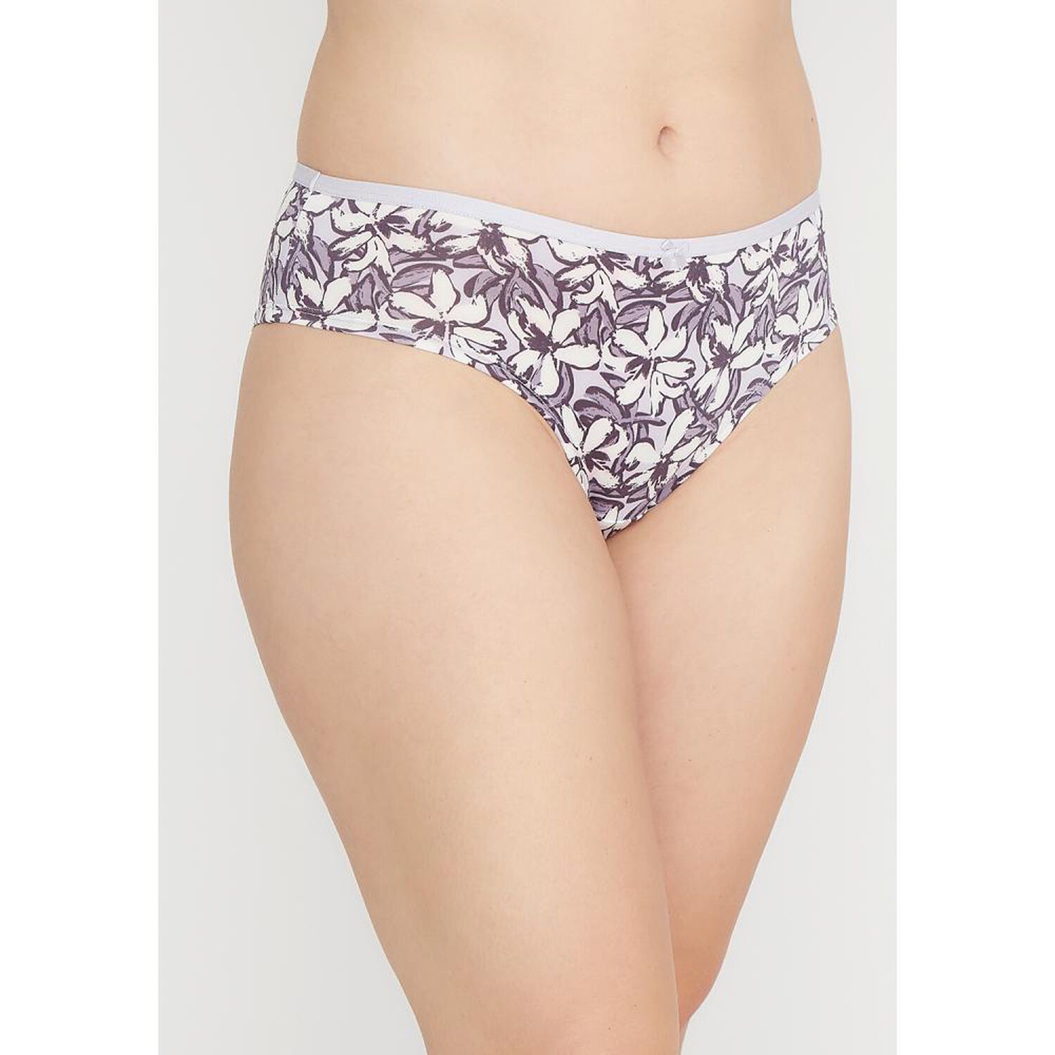 Pack Pantaleta Microfibra Kayser image number 1.0