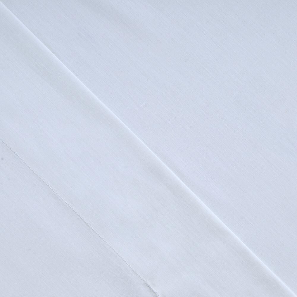 Juego De Sábanas Mashini / Super King / 144 Hilos image number 1.0