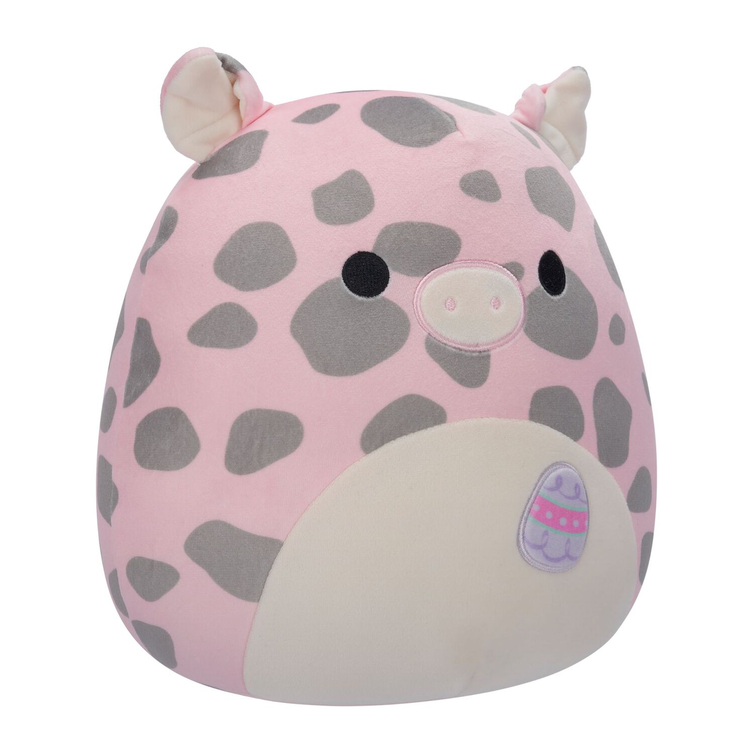 Peluche Squishmallows Pascua image number 13.0