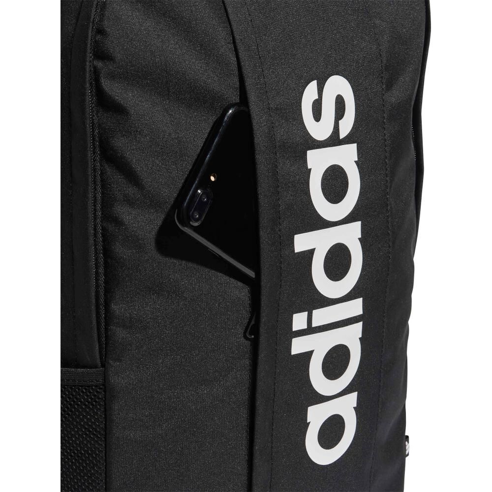 Mochila Linear Adidas image number 4.0