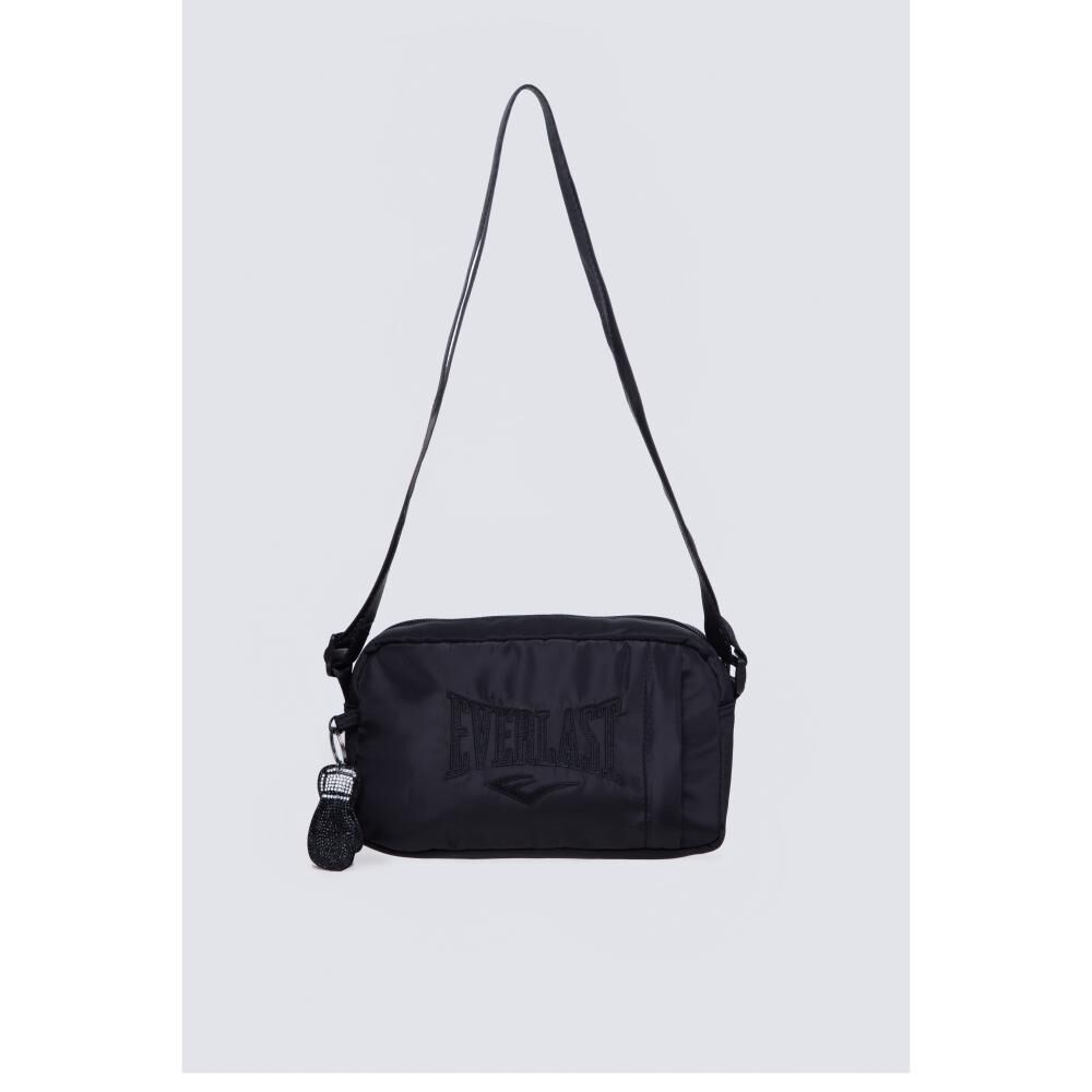 Bolso Party Sensitive Everlast image number 0.0