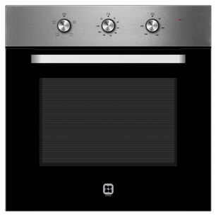 Horno El&eacute;ctrico Empotrable 65l D&uuml;ne 65m40m1