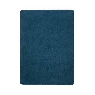 Alfombra Dib Washable Rug / 50x80 Cm