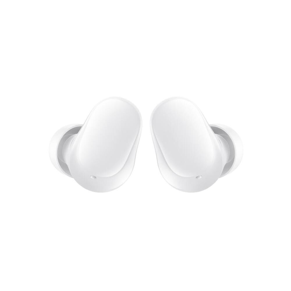 Audífonos Bluetooth Xiaomi Redmi Buds 6 Play White, foto 4