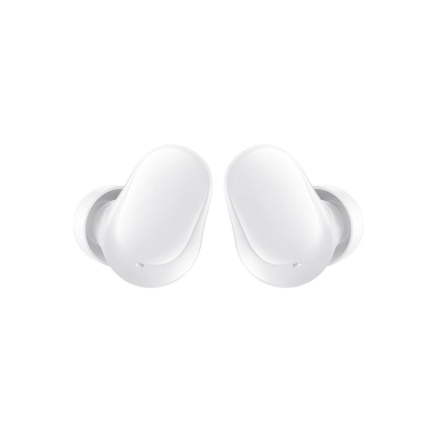 Aud&iacute;fonos Bluetooth Xiaomi Redmi Buds 6 Play White image number 3.0