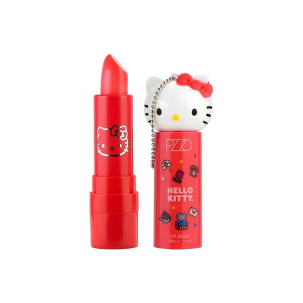Lip Balm Hello Kitty Sweet Heart