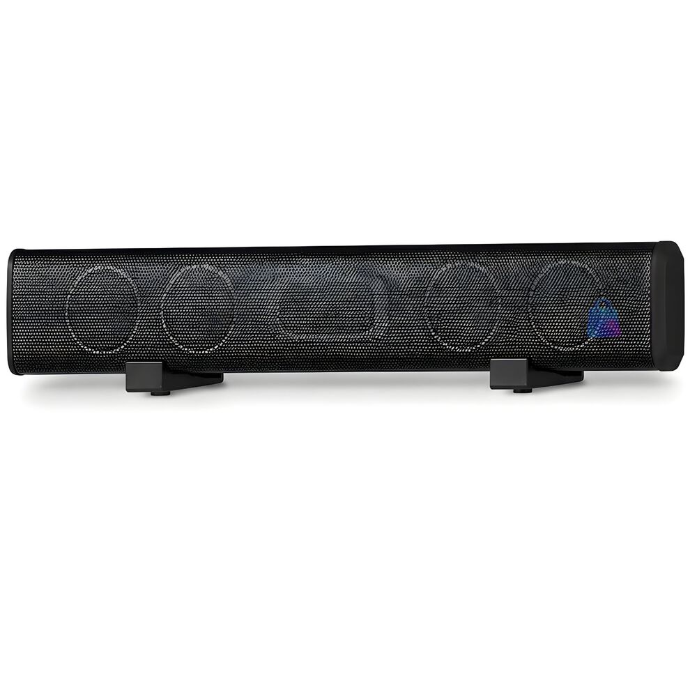 Soporte Soundbar Ajustable 15kg Antideslizante - Ps image number 2.0