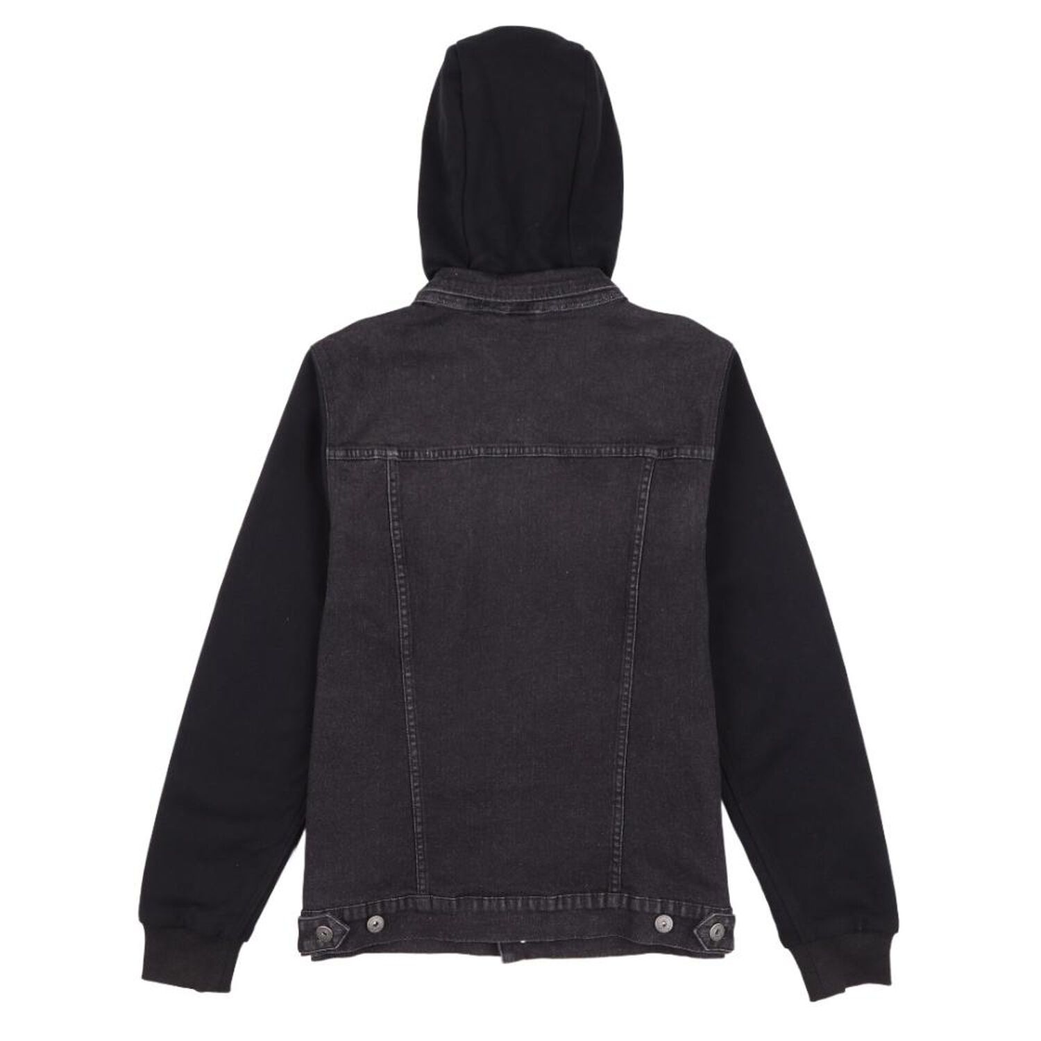 Chaqueta Hombre Skuad image number 1.0
