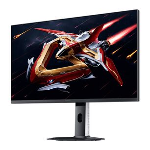 Monitor Gamer Xiaomi G Pro 27qi 2026 Mini-led 27" 180hz 1ms