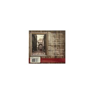 Dolce Vita Milano - Caf&eacute; Buongiorno (2cd) | Cd