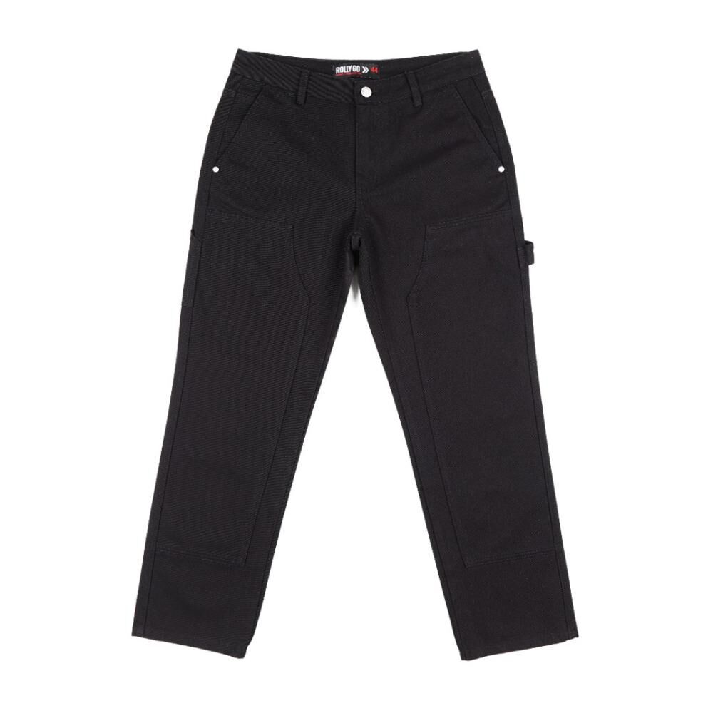 Pantal&oacute;n Hombre Rolly Go image number 0.0
