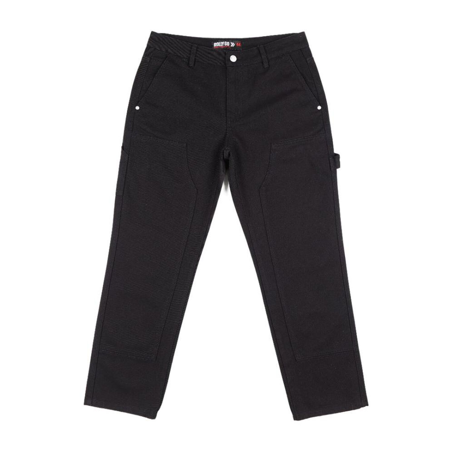Pantal&oacute;n Hombre Rolly Go image number 0.0