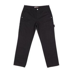 Pantal&oacute;n Hombre Rolly Go