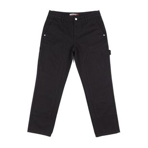 Pantal&oacute;n Hombre Rolly Go