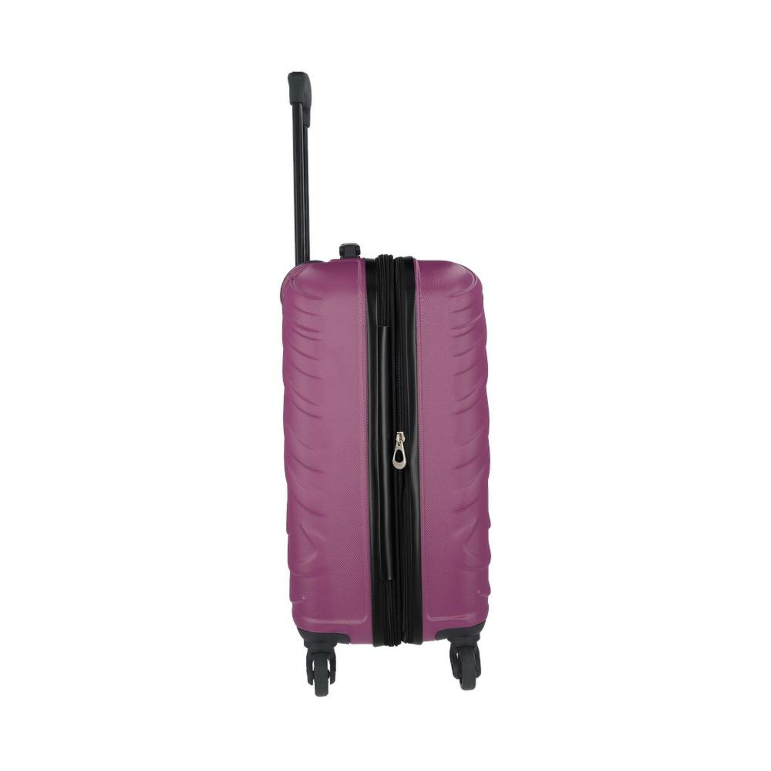 Maleta Cabina American Tourister Tesa 4.0 / 40 L image number 8.0