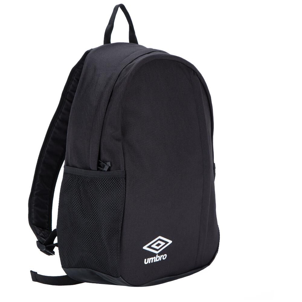 Mochila Mochila Umbro Team Training Backpack / 18l image number 1.0