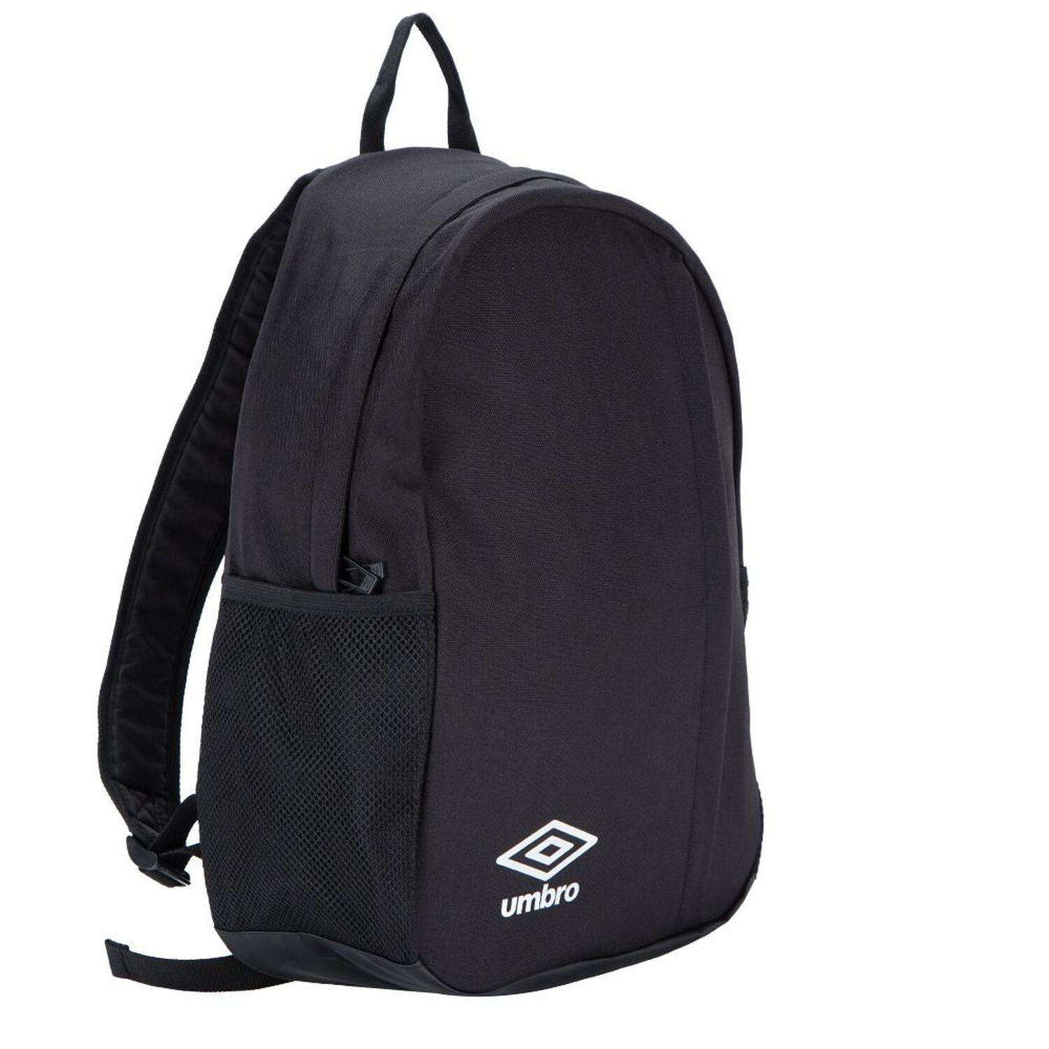 Mochila Mochila Umbro Team Training Backpack / 18l image number 1.0