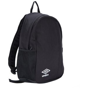 Mochila Mochila Umbro Team Training Backpack / 18l
