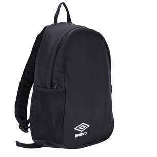 Mochila Mochila Umbro Team Training Backpack / 18l