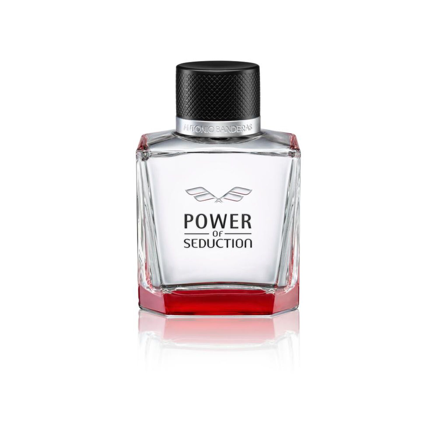 Ab Power Of Seduction&nbsp; 100Ml&nbsp;Edt image number 1.0