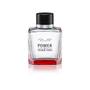 Ab Power Of Seduction&nbsp; 100Ml&nbsp;Edt
