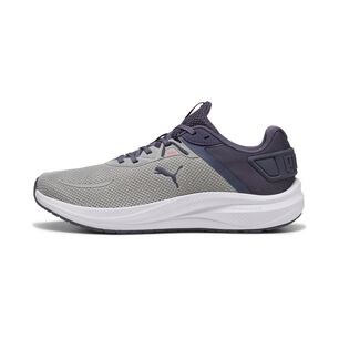 Zapatilla Puma Skyrocket Lite 2 Alt Hombre Gris
