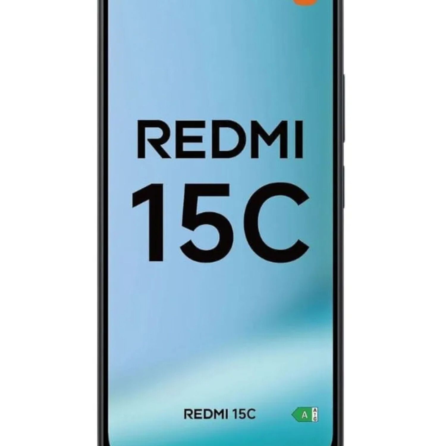 Xiaomi Redmi 15c 4g 256gb 8gb Ram image number 6.0