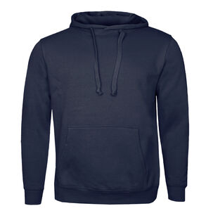 Polerón Canguro French Terry Vulpes Unisex