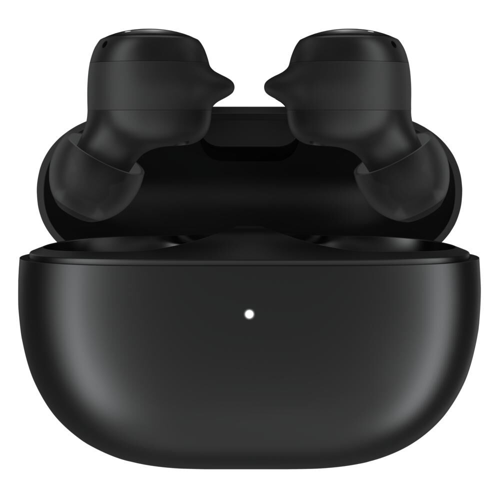 Aud&iacute;fonos Bluetooth Xiaomi Mi Buds 3 LITE image number 2.0